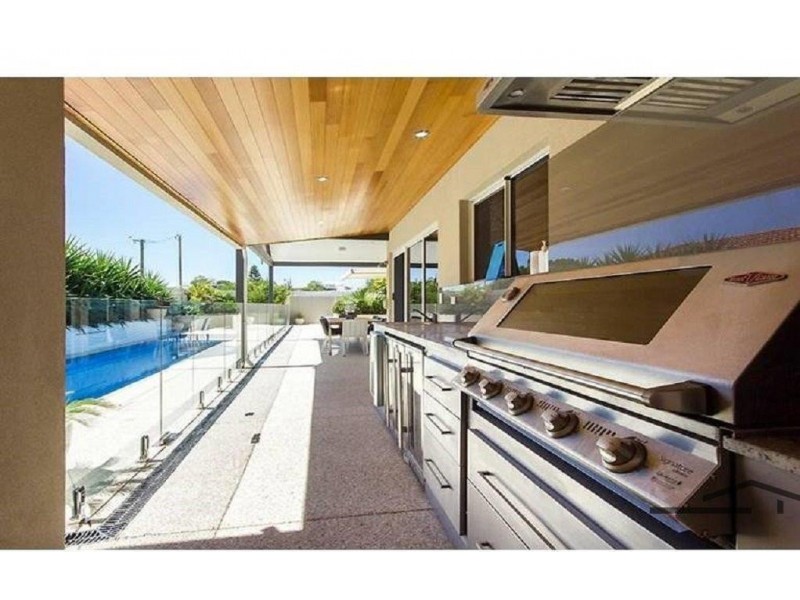 4 Acheron Road, San Remo WA 6210