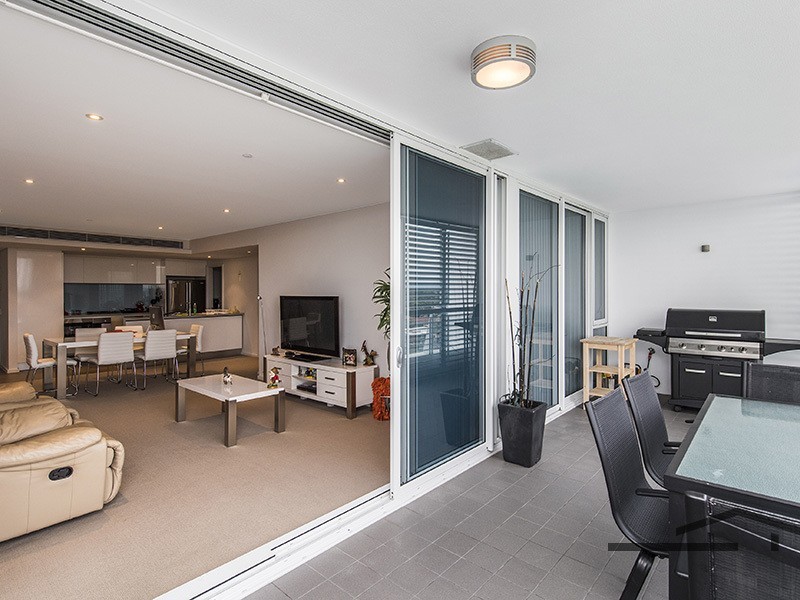 1203/3 Marco Polo Drive, Mandurah WA 6210