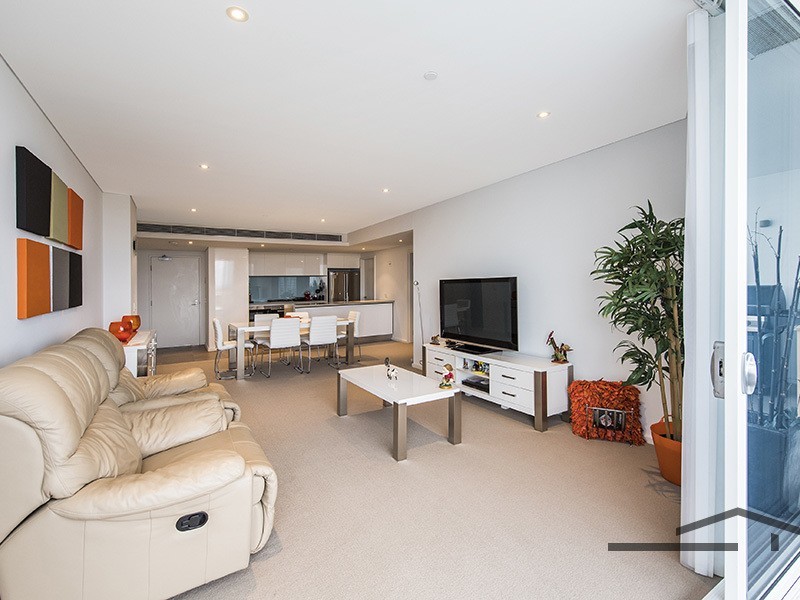 1203/3 Marco Polo Drive, Mandurah WA 6210