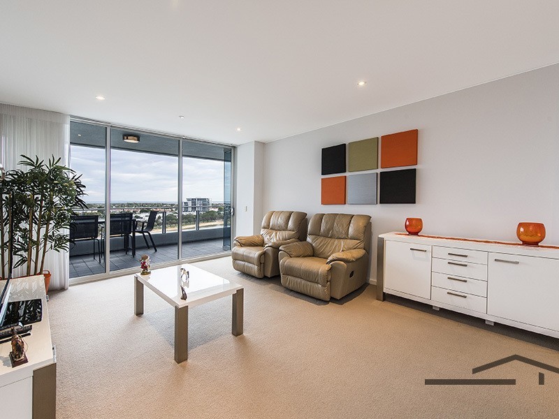 1203/3 Marco Polo Drive, Mandurah WA 6210