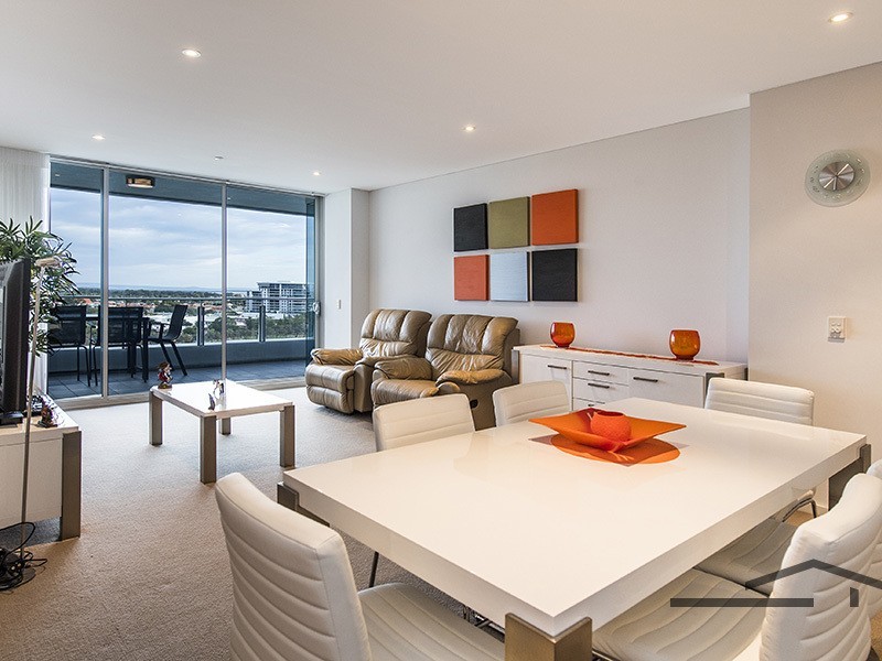 1203/3 Marco Polo Drive, Mandurah WA 6210