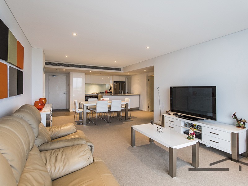 1203/3 Marco Polo Drive, Mandurah WA 6210