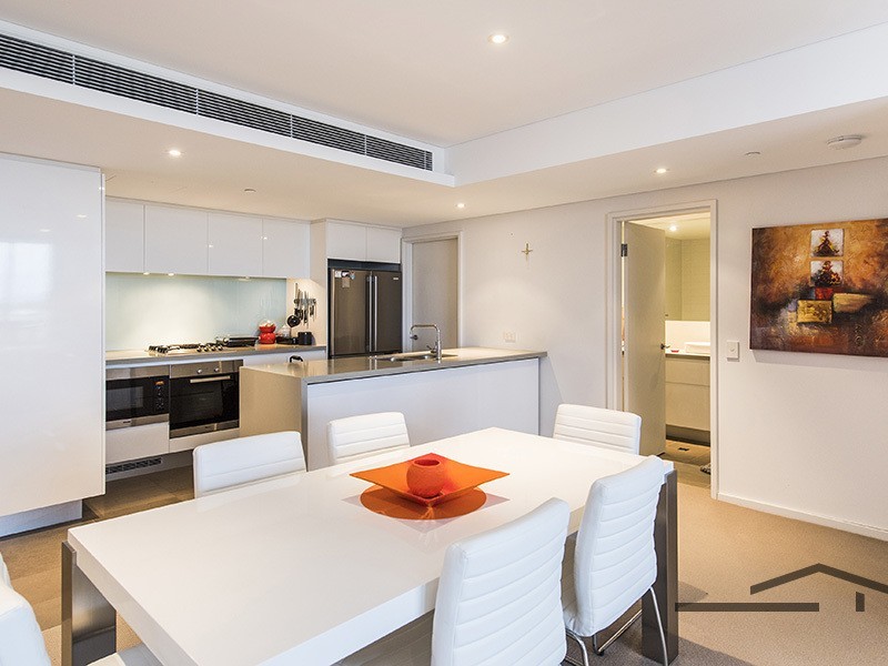 1203/3 Marco Polo Drive, Mandurah WA 6210