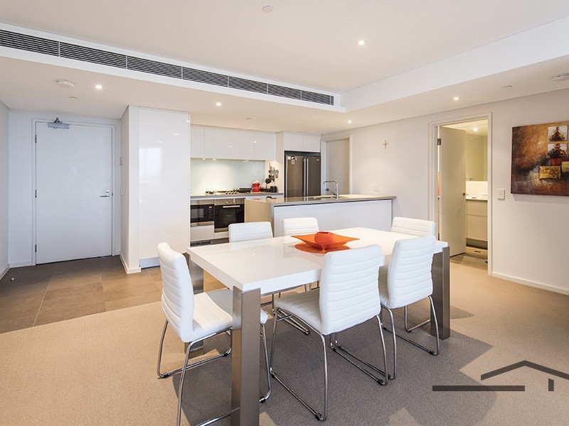 1203/3 Marco Polo Drive, Mandurah WA 6210