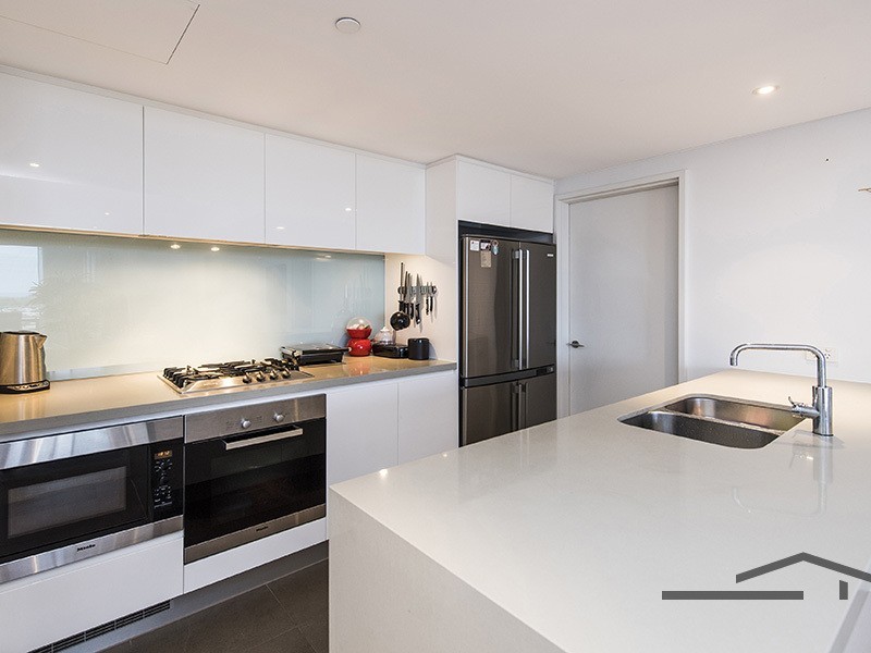 1203/3 Marco Polo Drive, Mandurah WA 6210