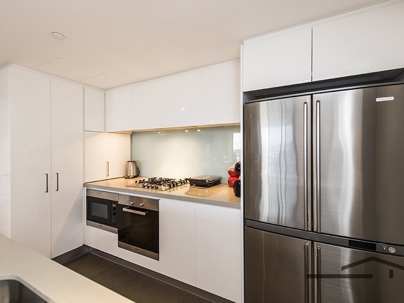 1203/3 Marco Polo Drive, Mandurah WA 6210