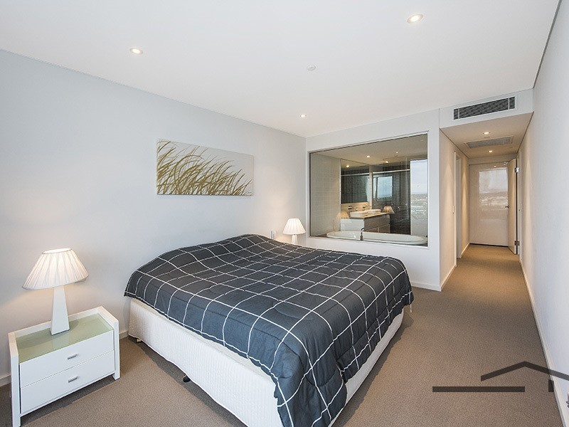 1203/3 Marco Polo Drive, Mandurah WA 6210