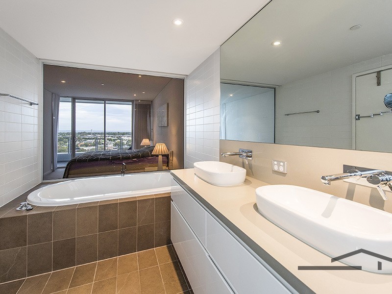 1203/3 Marco Polo Drive, Mandurah WA 6210