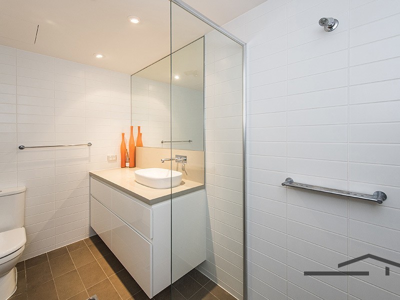 1203/3 Marco Polo Drive, Mandurah WA 6210