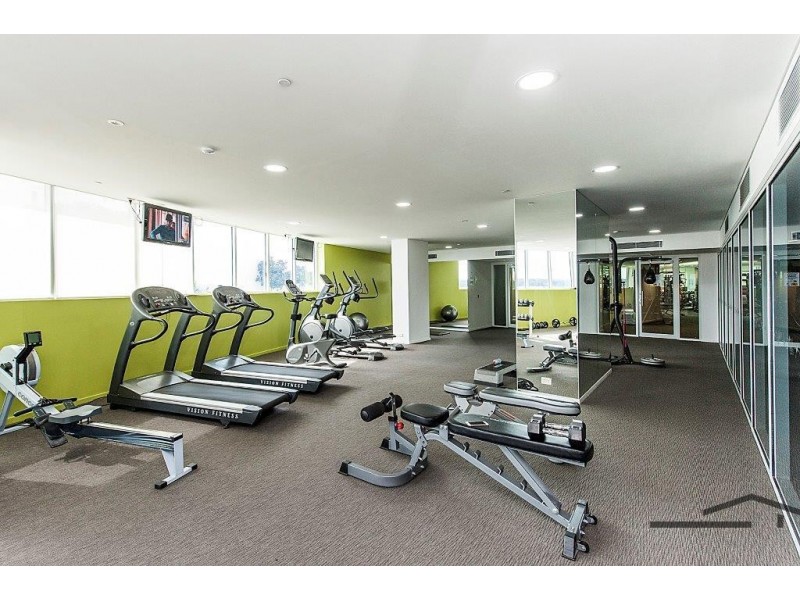 1203/3 Marco Polo Drive, Mandurah WA 6210