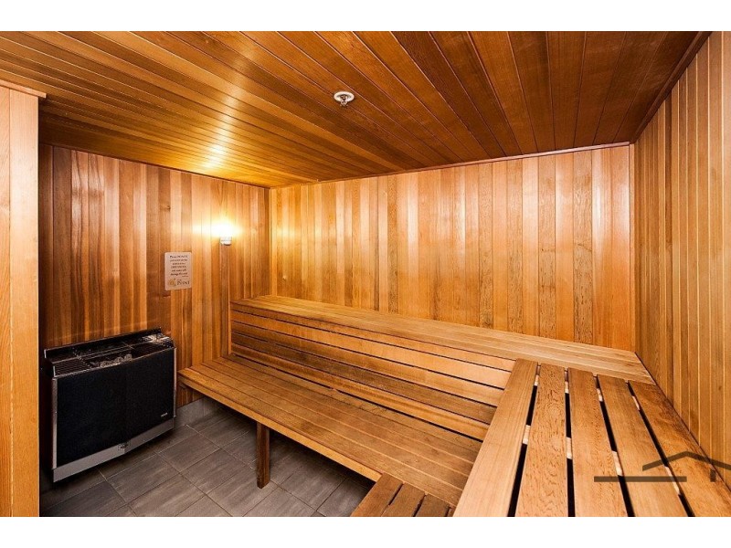 1203/3 Marco Polo Drive, Mandurah WA 6210