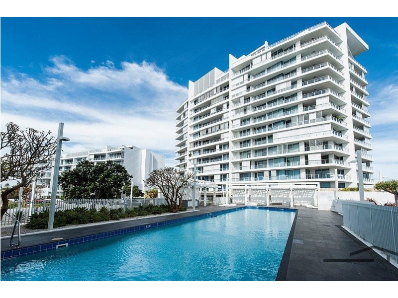 1203/3 Marco Polo Drive, Mandurah WA 6210