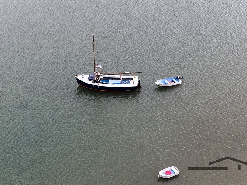 1203/3 Marco Polo Drive, Mandurah WA 6210