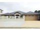 11 Cordia Way, Halls Head WA 6210