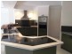 11 Cordia Way, Halls Head WA 6210