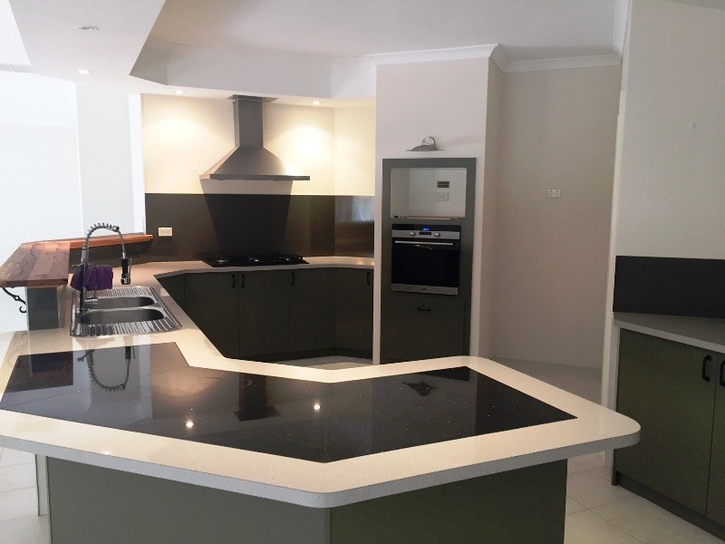 11 Cordia Way, Halls Head WA 6210