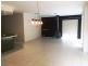 11 Cordia Way, Halls Head WA 6210