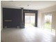 11 Cordia Way, Halls Head WA 6210
