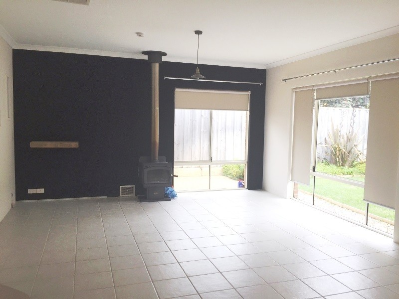 11 Cordia Way, Halls Head WA 6210