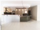 11 Cordia Way, Halls Head WA 6210