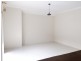 11 Cordia Way, Halls Head WA 6210