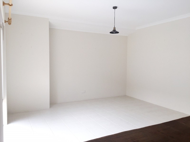 11 Cordia Way, Halls Head WA 6210