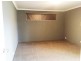 11 Cordia Way, Halls Head WA 6210