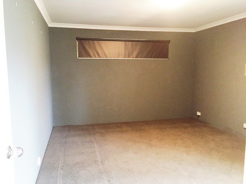 11 Cordia Way, Halls Head WA 6210