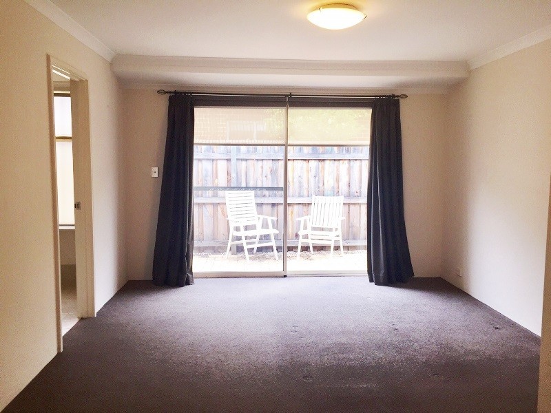 11 Cordia Way, Halls Head WA 6210
