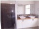 11 Cordia Way, Halls Head WA 6210