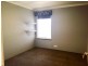 11 Cordia Way, Halls Head WA 6210