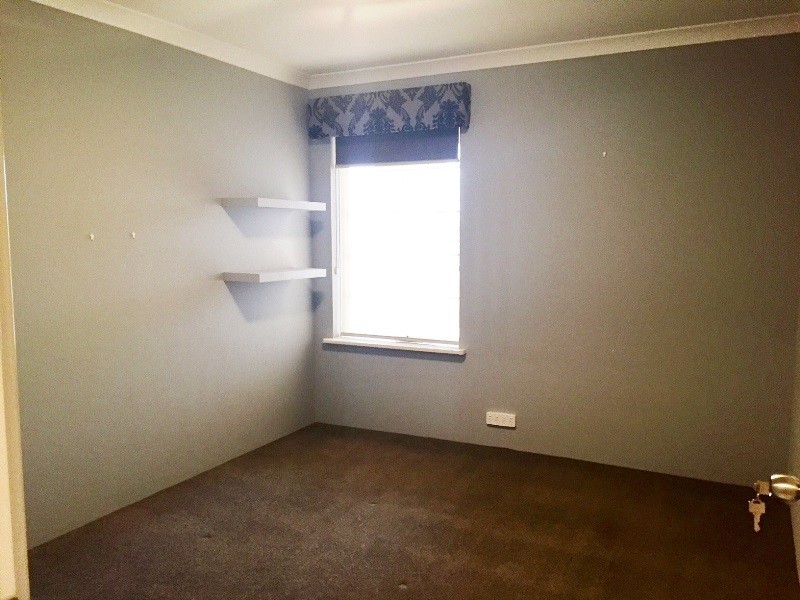 11 Cordia Way, Halls Head WA 6210