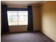 11 Cordia Way, Halls Head WA 6210