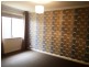 11 Cordia Way, Halls Head WA 6210