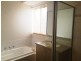 11 Cordia Way, Halls Head WA 6210