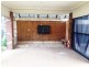 11 Cordia Way, Halls Head WA 6210