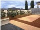 11 Cordia Way, Halls Head WA 6210