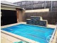 11 Cordia Way, Halls Head WA 6210