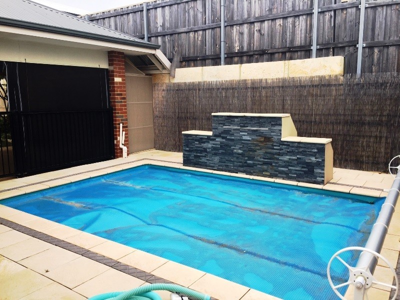 11 Cordia Way, Halls Head WA 6210