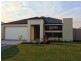 13 Wentworth Heights, Meadow Springs WA 6210