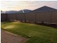 13 Wentworth Heights, Meadow Springs WA 6210