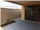 13 Wentworth Heights, Meadow Springs WA 6210