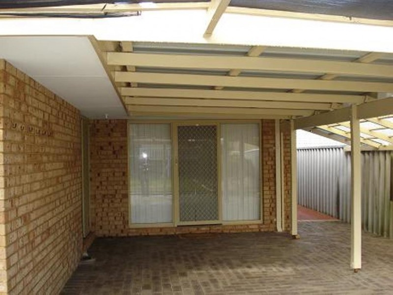 8 Jannali Way, San Remo WA 6210