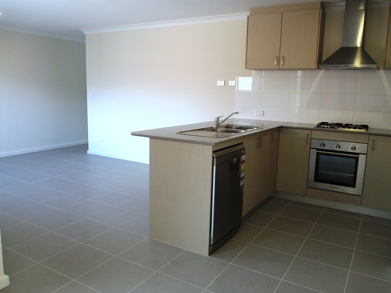 3 Tamarind Lane, Halls Head WA 6210