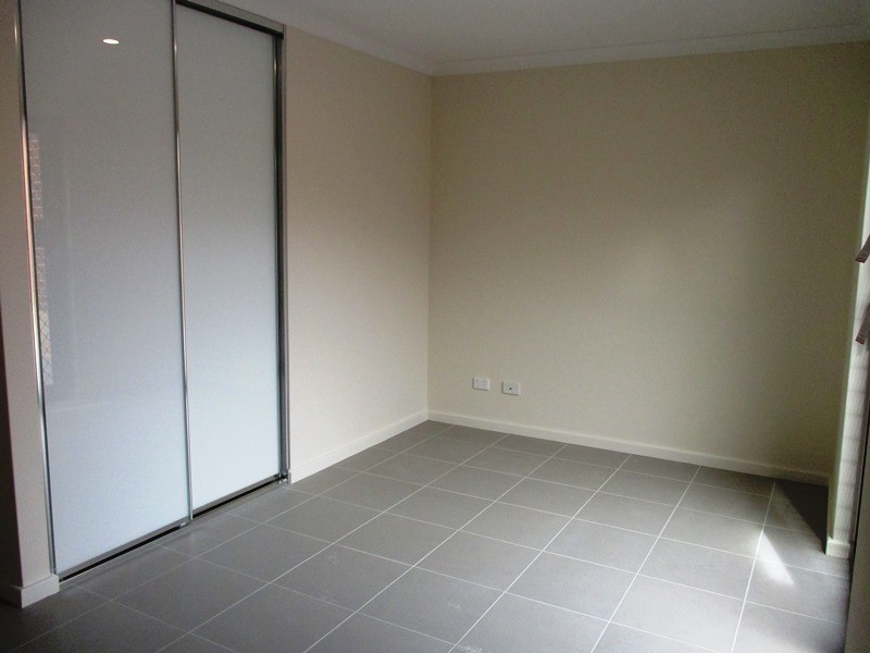 3 Tamarind Lane, Halls Head WA 6210