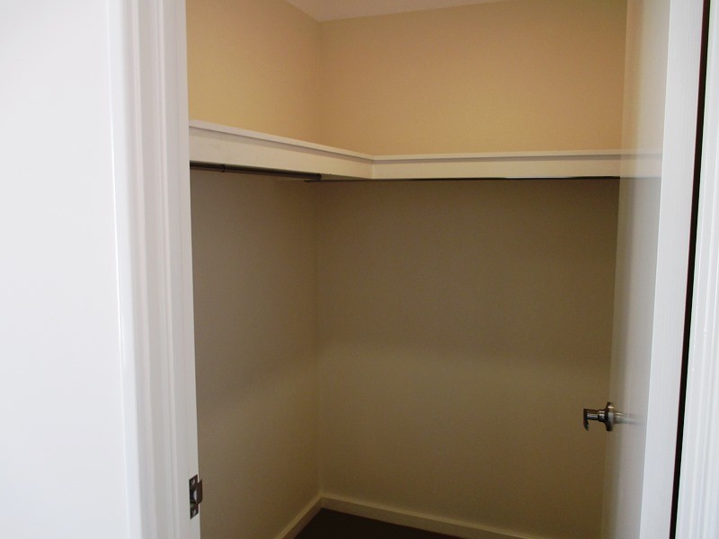 3 Tamarind Lane, Halls Head WA 6210