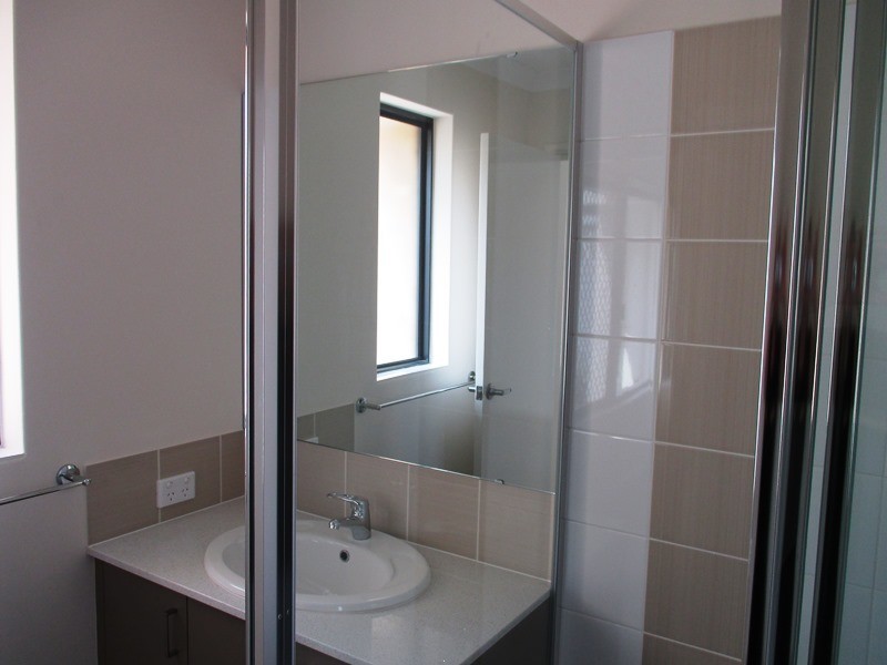 3 Tamarind Lane, Halls Head WA 6210