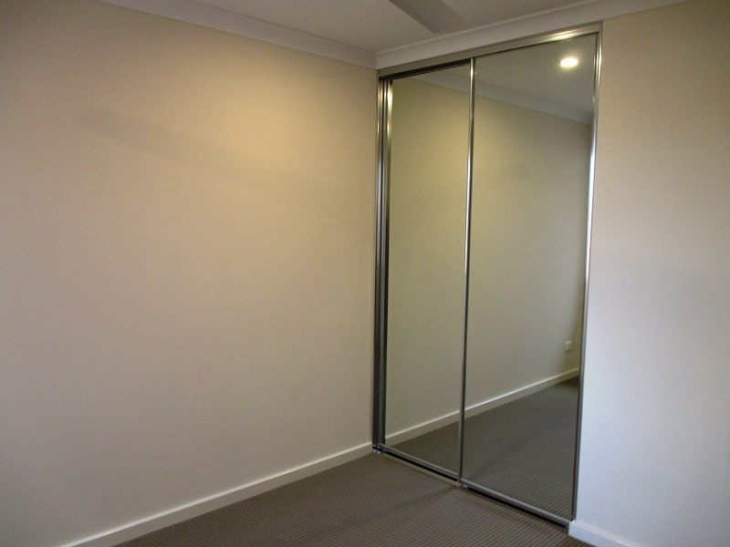 3 Tamarind Lane, Halls Head WA 6210