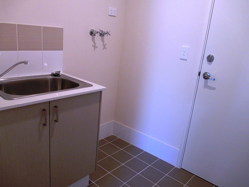 3 Tamarind Lane, Halls Head WA 6210