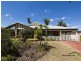 9 Waterfall Cove, Greenfields WA 6210